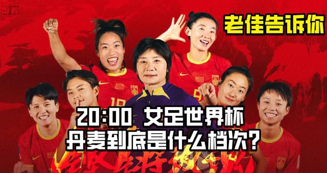 91综合久久久久婷婷